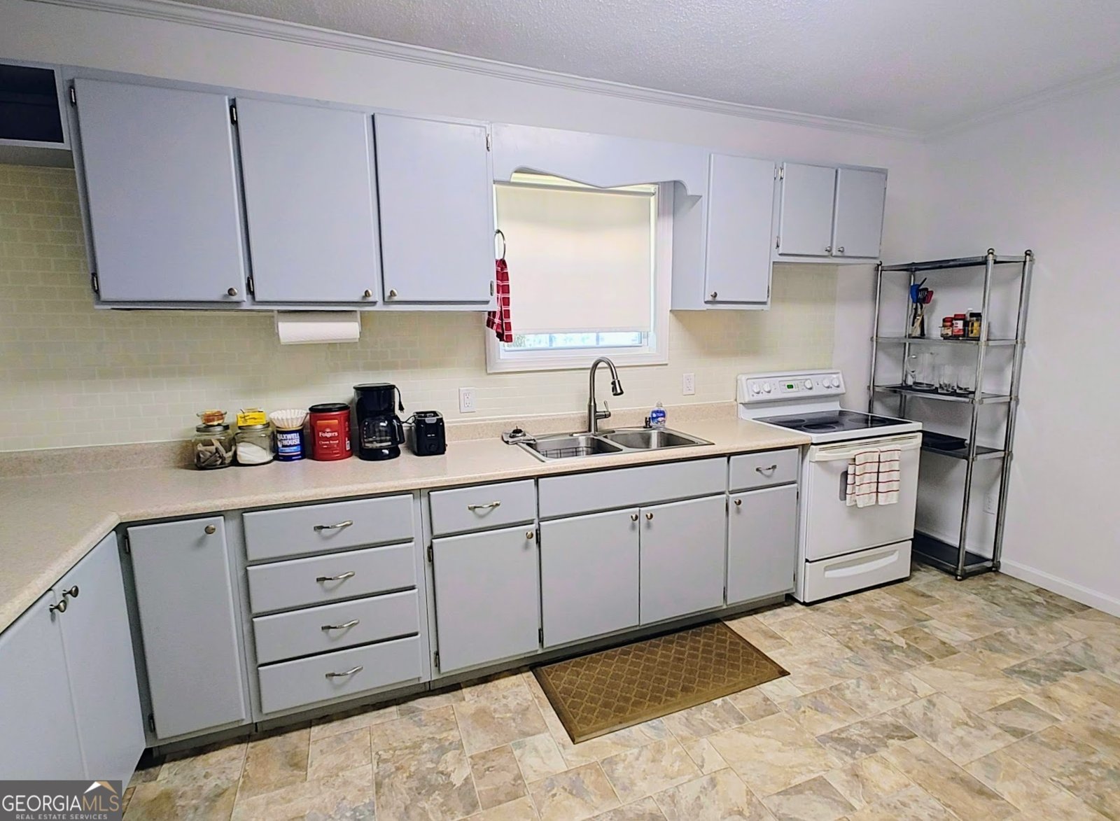 1608 Monck Street Brunswick - Photo 7