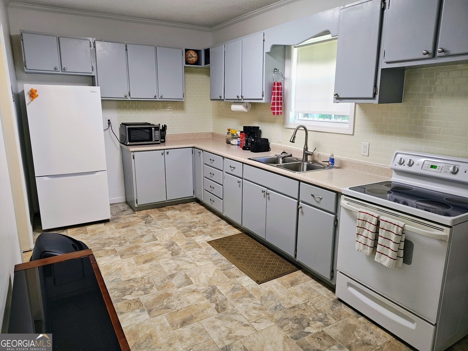 1608 Monck Street Brunswick - Photo 8