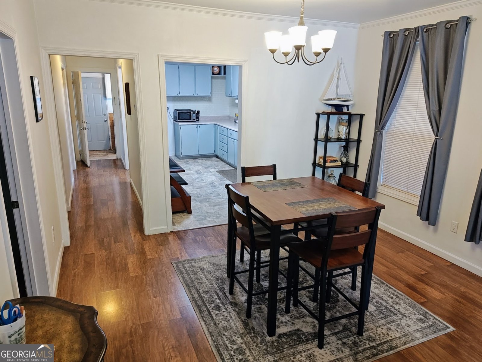 1608 Monck Street Brunswick - Photo 9