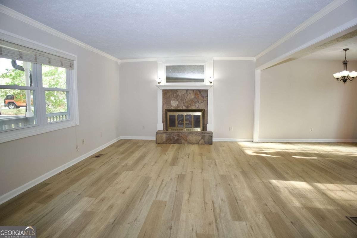 2955 Flowers Drive Douglasville - Photo 6