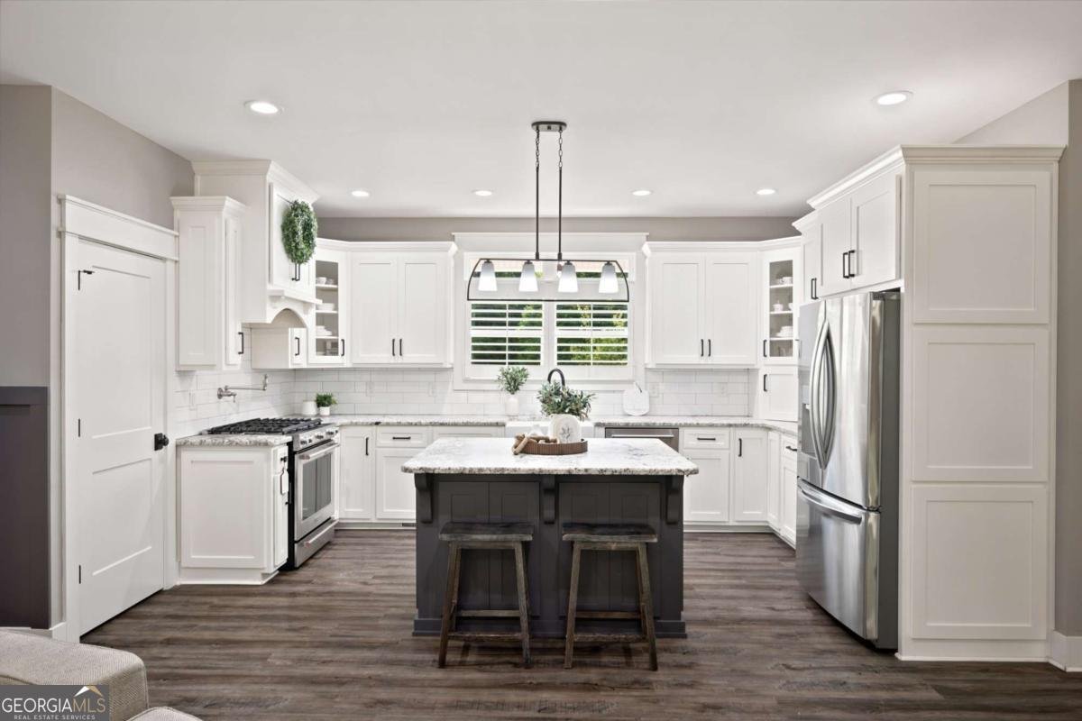 580 Old Yorkville Road Dallas - Photo 10