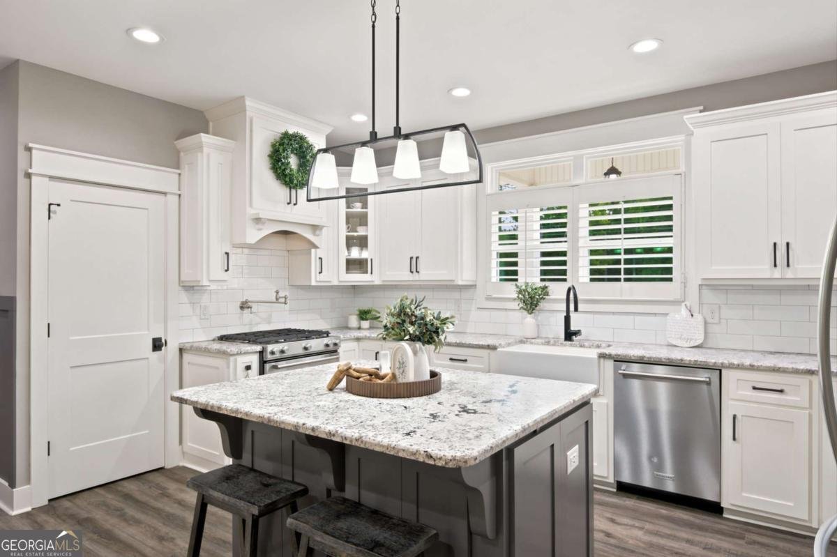 580 Old Yorkville Road Dallas - Photo 11