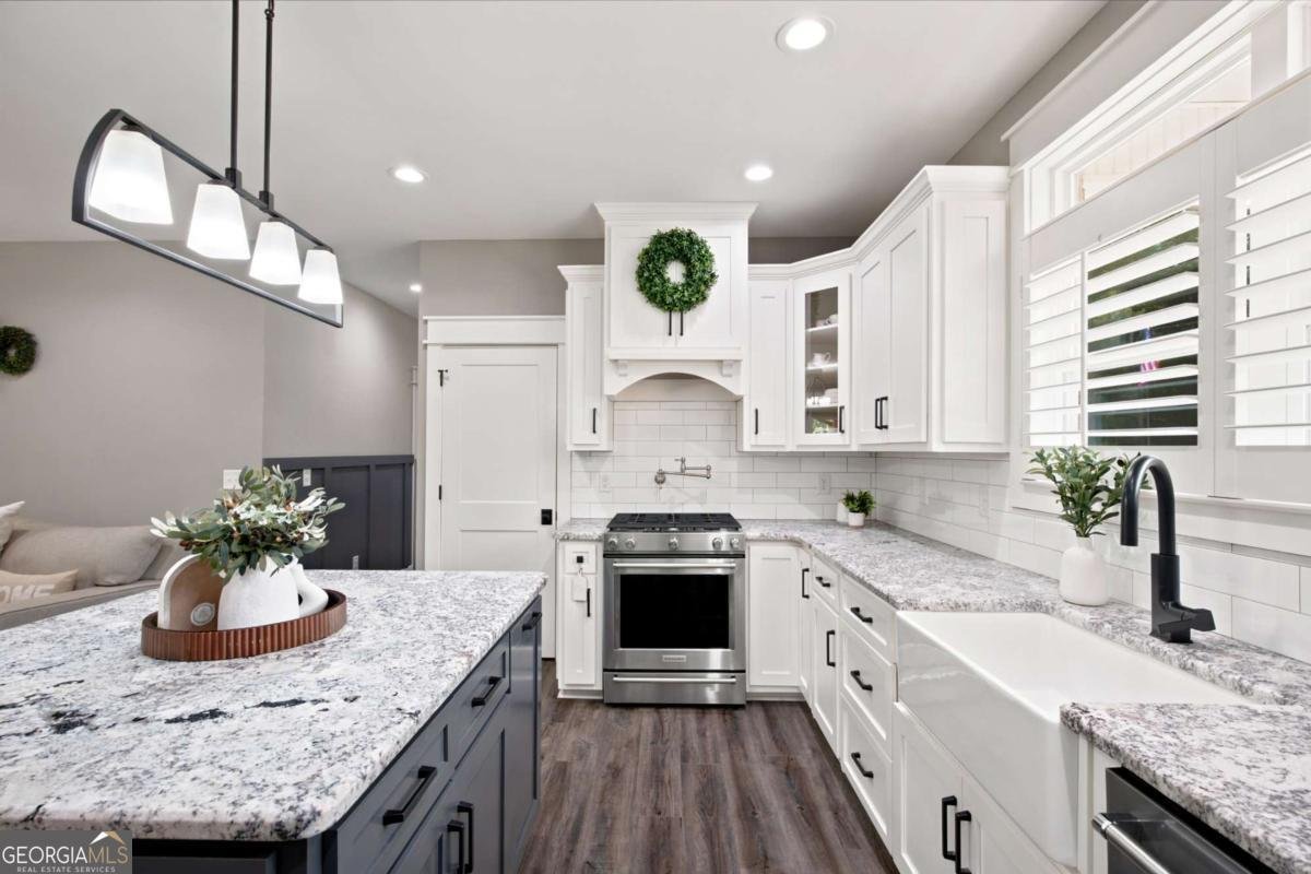 580 Old Yorkville Road Dallas - Photo 12