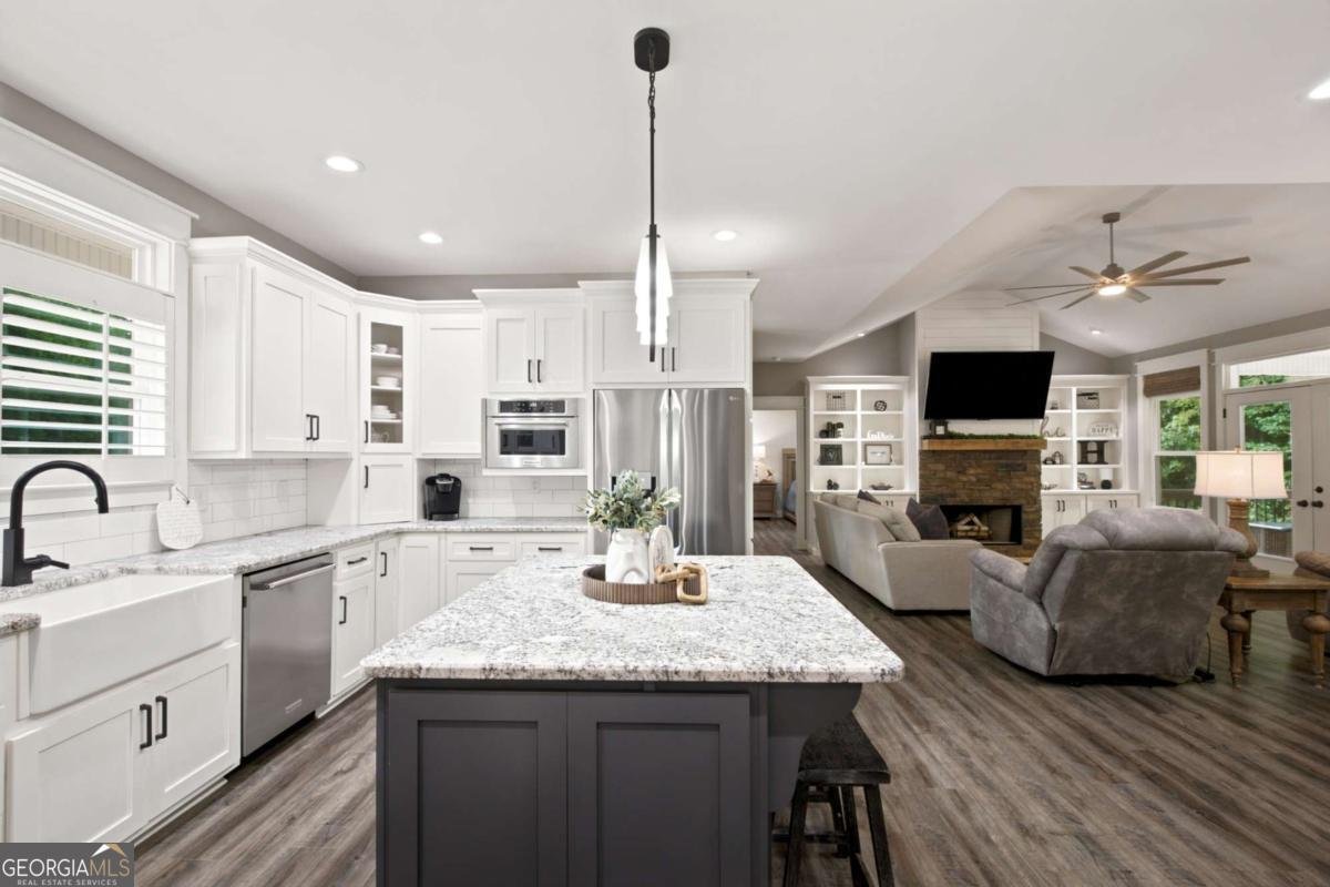 580 Old Yorkville Road Dallas - Photo 13