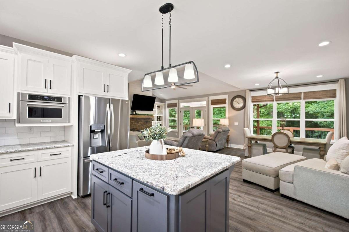 580 Old Yorkville Road Dallas - Photo 14
