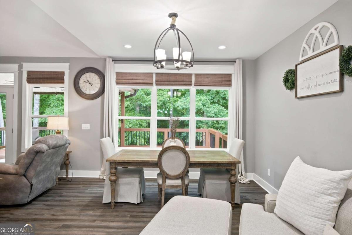 580 Old Yorkville Road Dallas - Photo 15