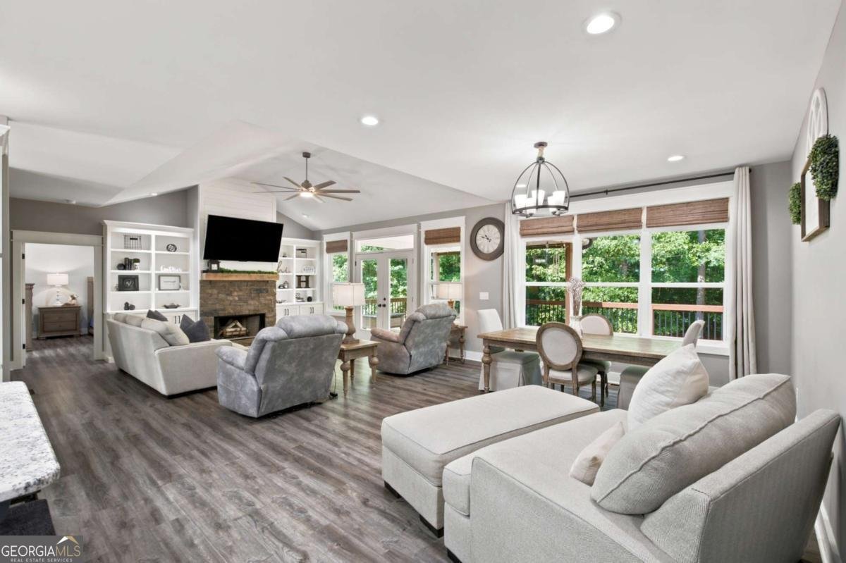580 Old Yorkville Road Dallas - Photo 16