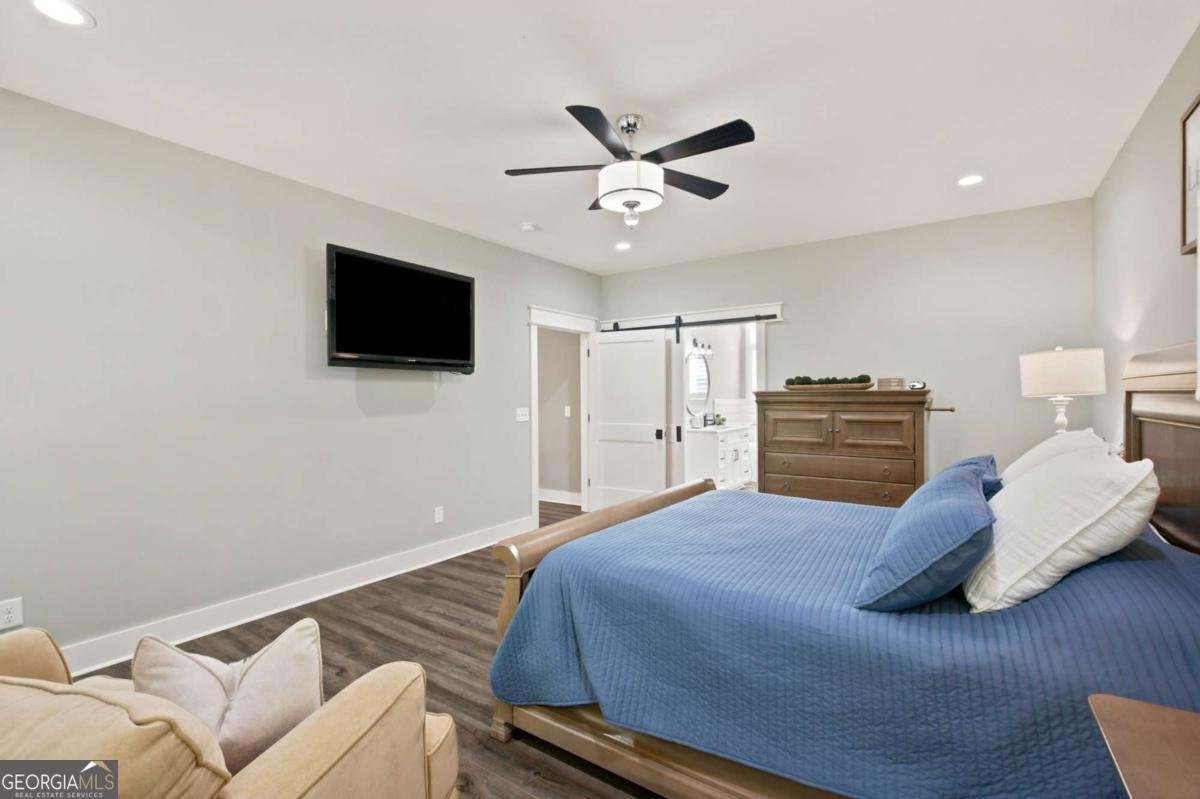 580 Old Yorkville Road Dallas - Photo 18