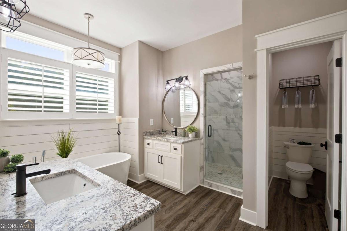 580 Old Yorkville Road Dallas - Photo 19