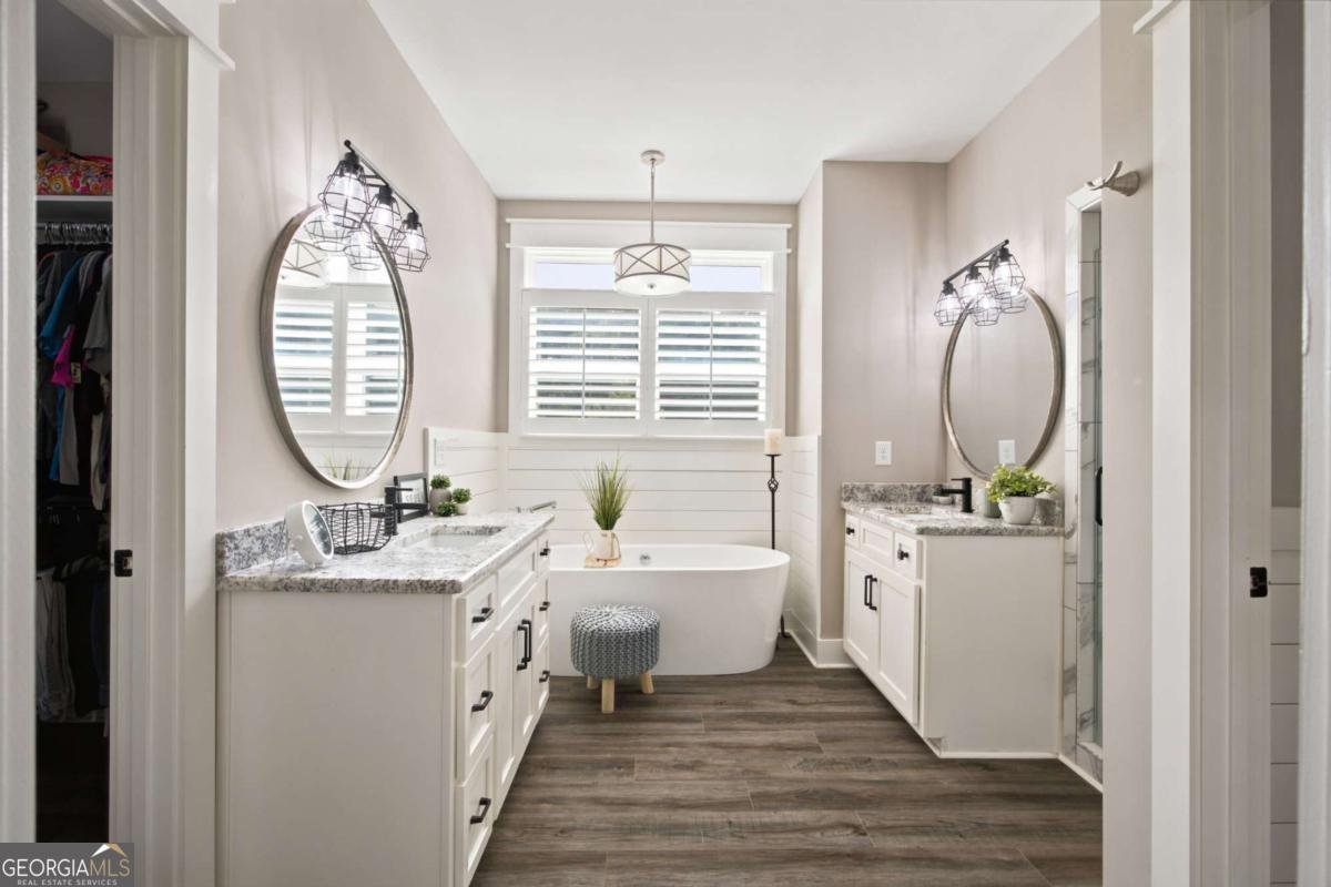580 Old Yorkville Road Dallas - Photo 20