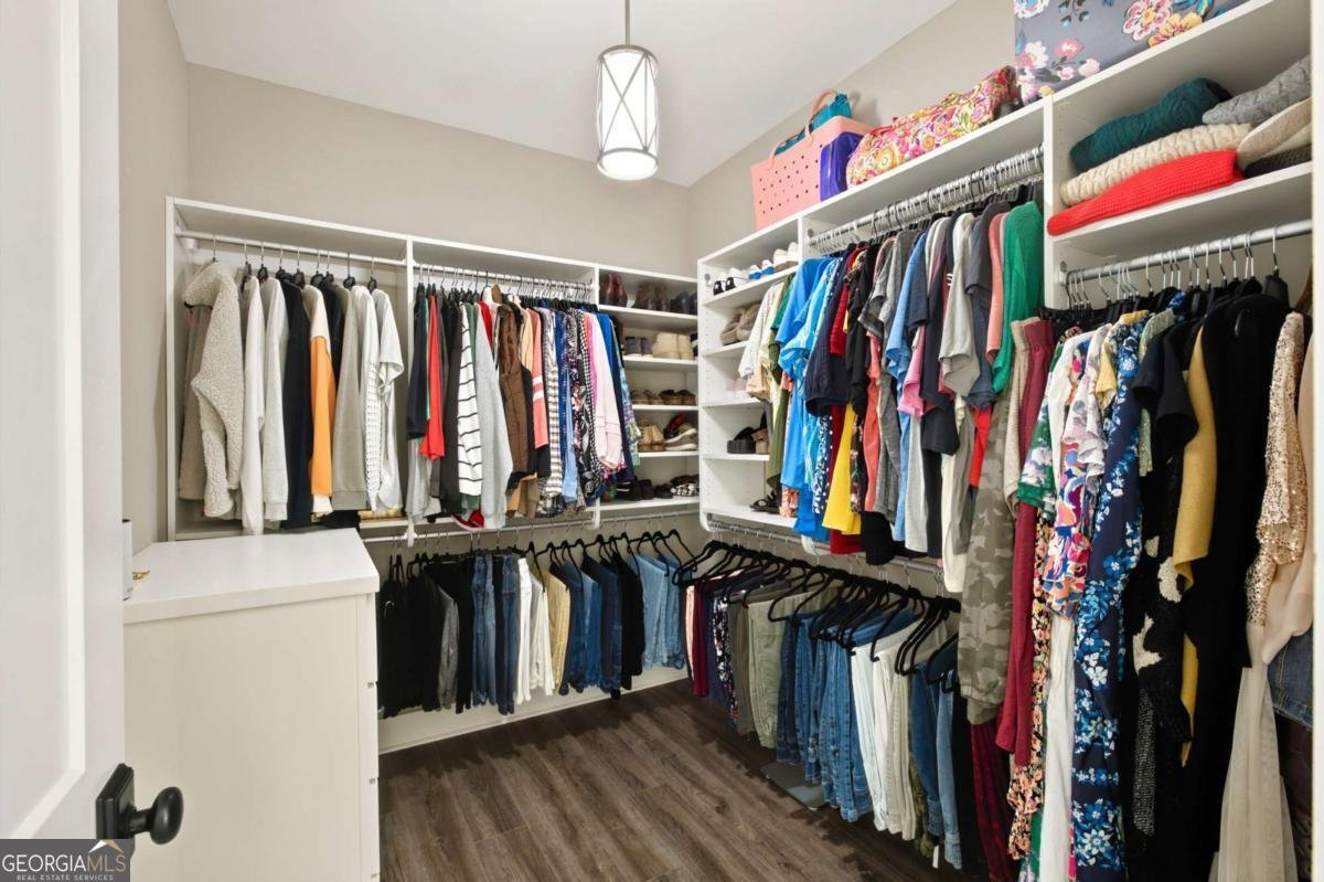 580 Old Yorkville Road Dallas - Photo 22