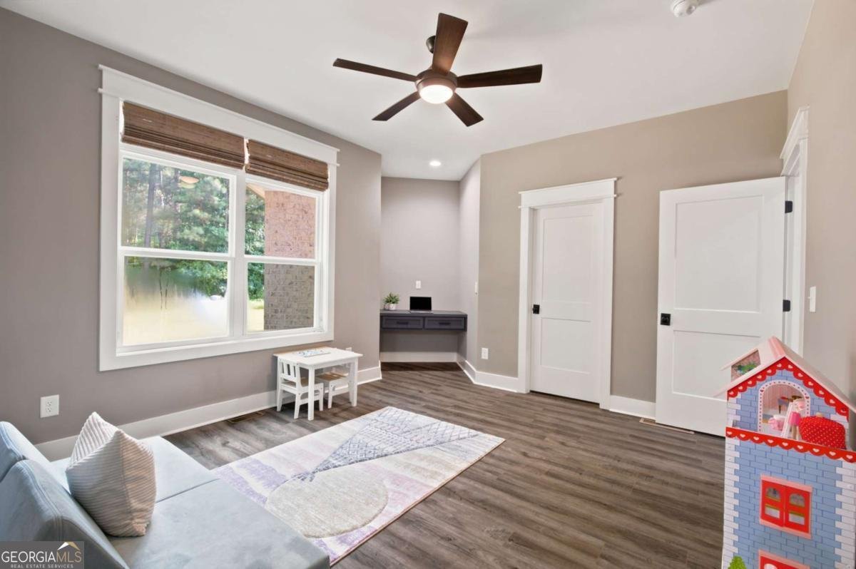 580 Old Yorkville Road Dallas - Photo 24