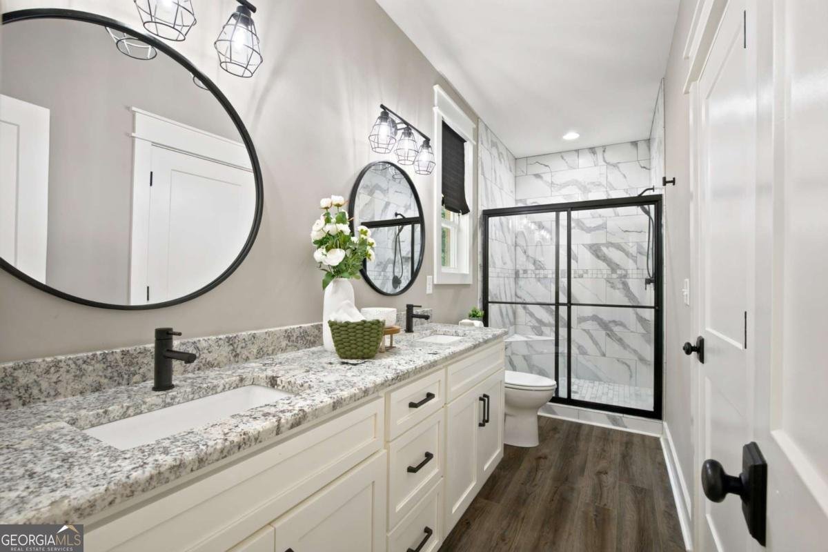 580 Old Yorkville Road Dallas - Photo 25