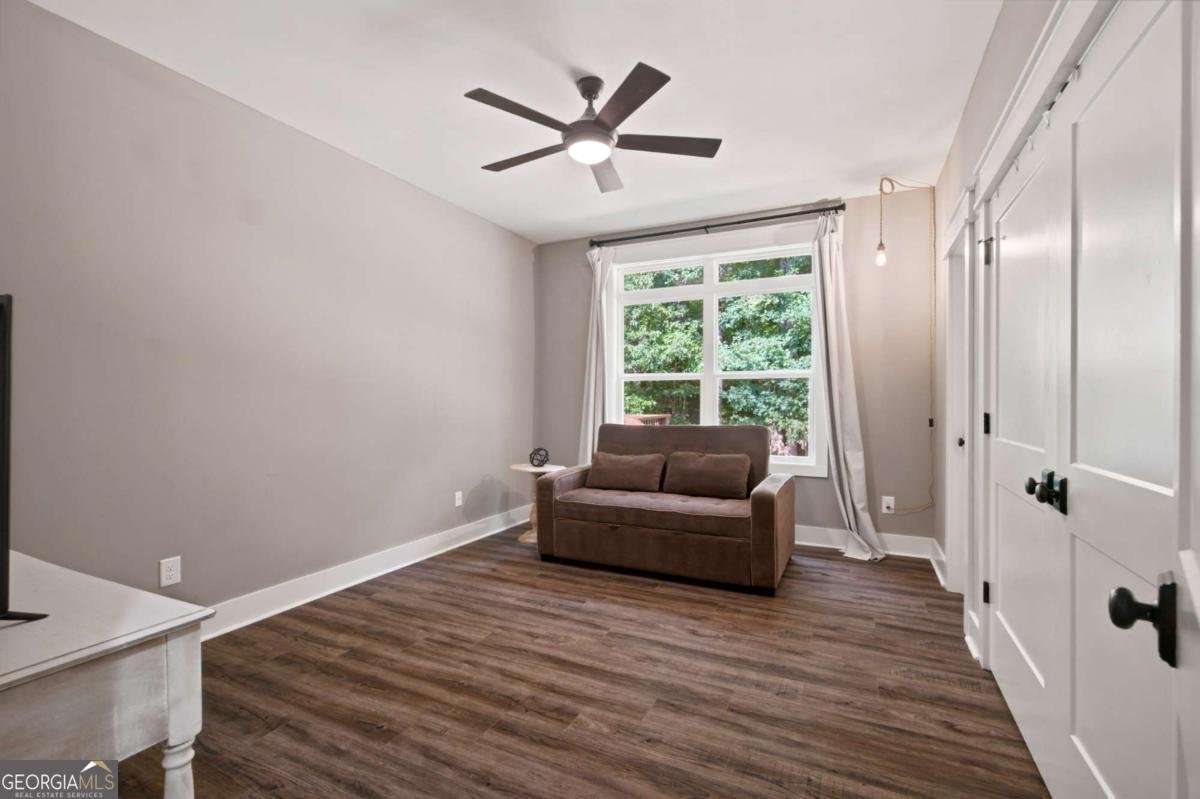 580 Old Yorkville Road Dallas - Photo 27