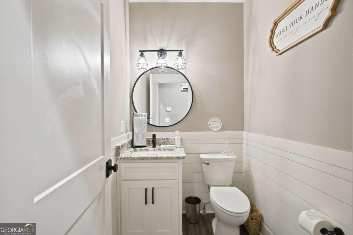 580 Old Yorkville Road Dallas - Photo 29