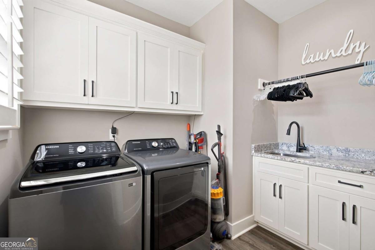580 Old Yorkville Road Dallas - Photo 30