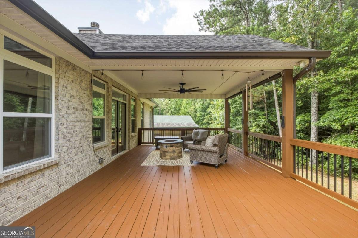 580 Old Yorkville Road Dallas - Photo 33