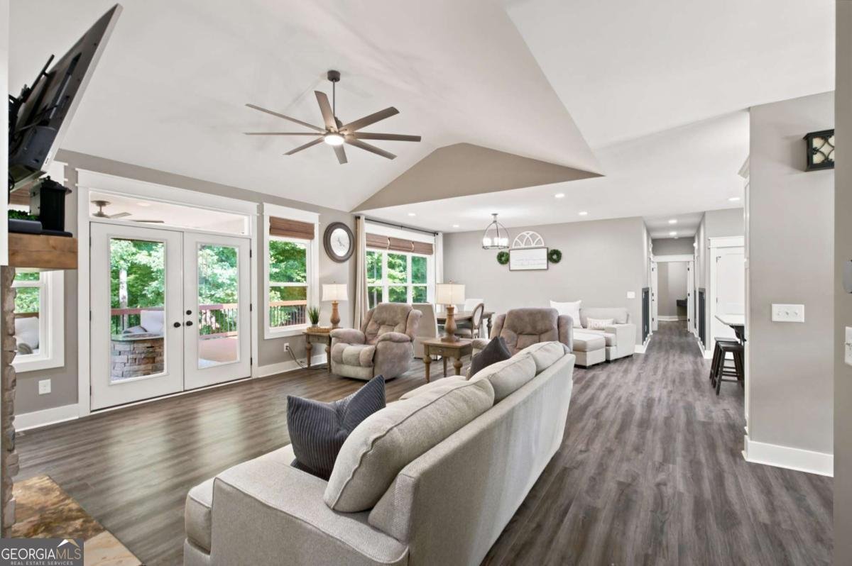 580 Old Yorkville Road Dallas - Photo 6