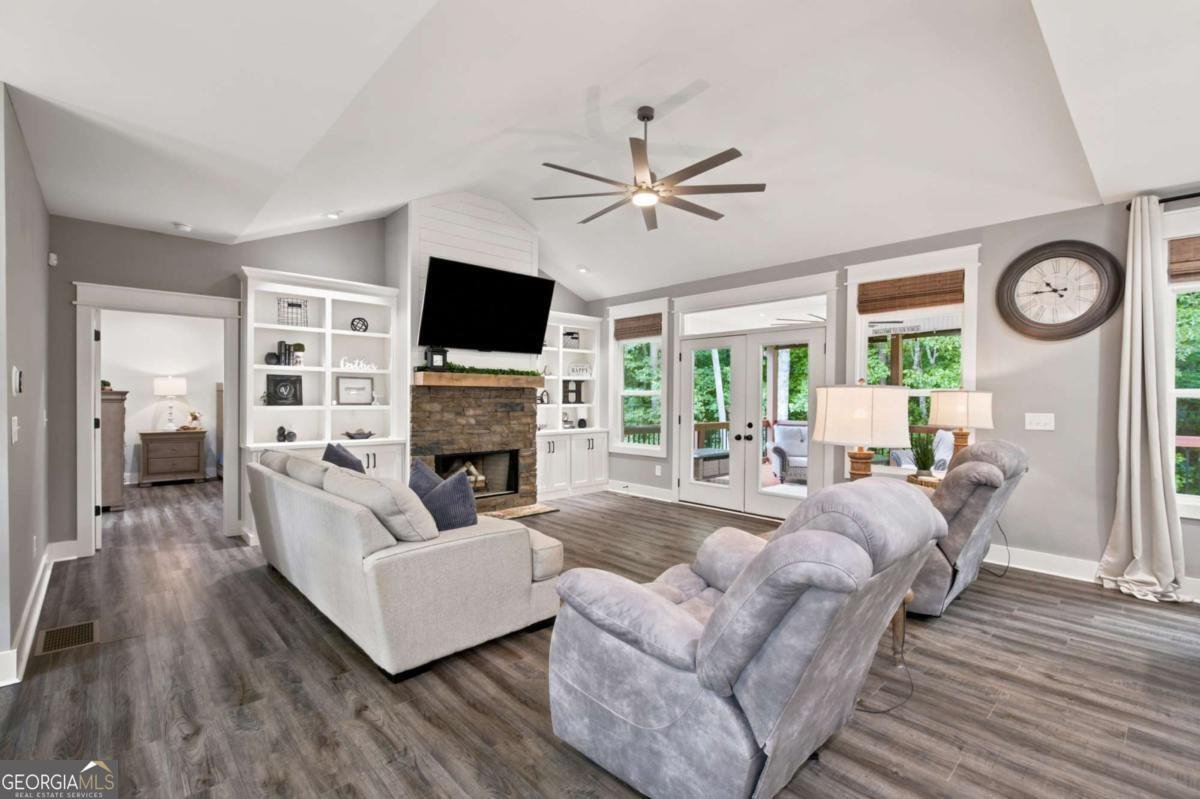 580 Old Yorkville Road Dallas - Photo 7