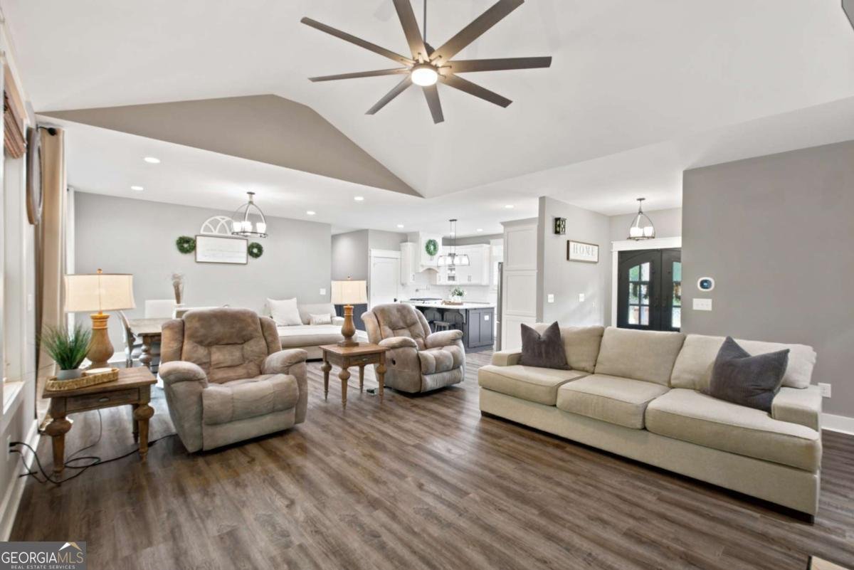 580 Old Yorkville Road Dallas - Photo 9