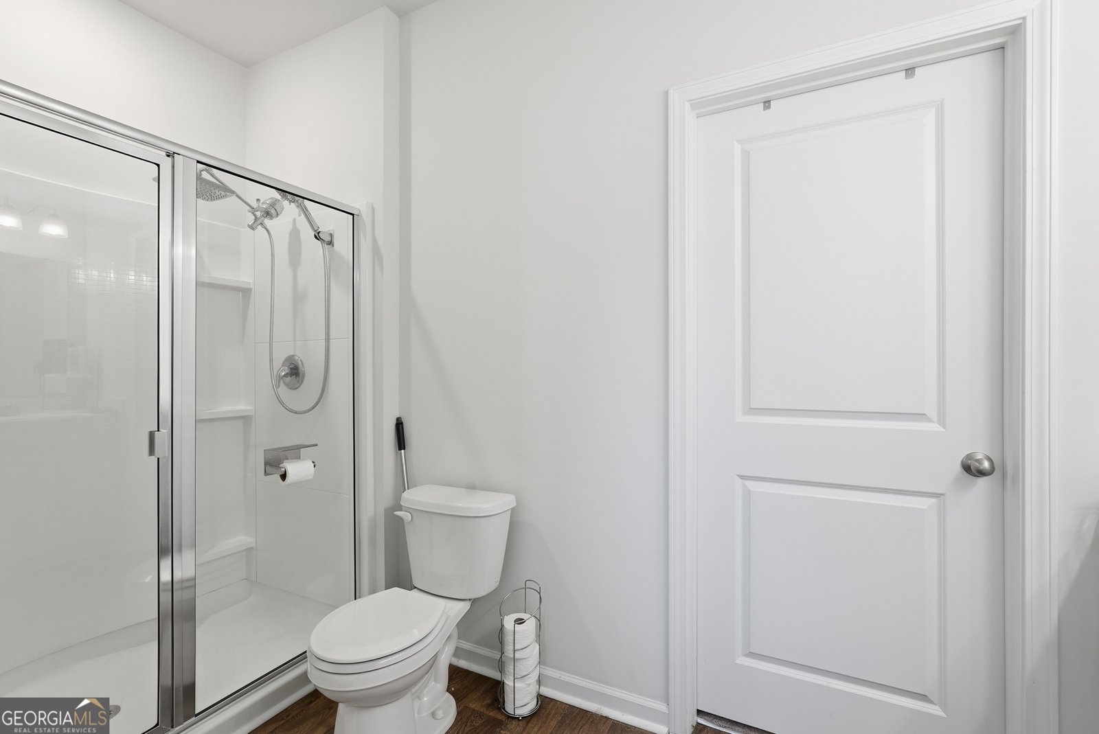 160 Troupe Drive Savannah - Photo 22