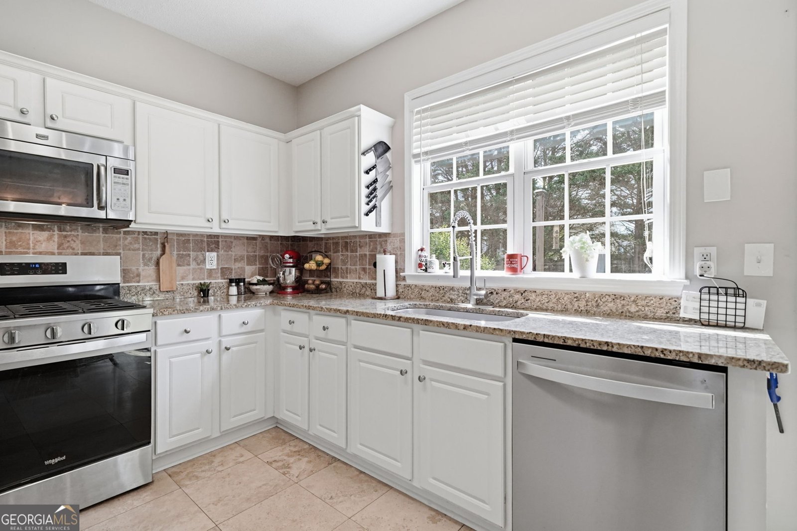 523 Drifton Way Woodstock - Photo 11