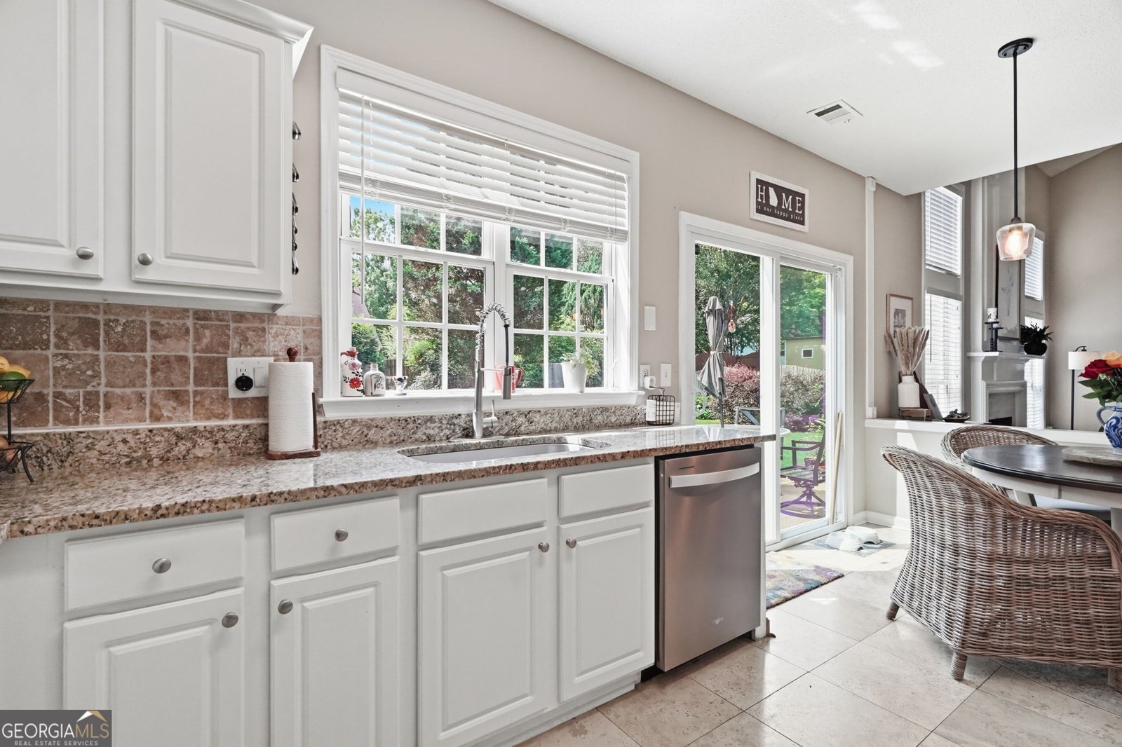 523 Drifton Way Woodstock - Photo 12
