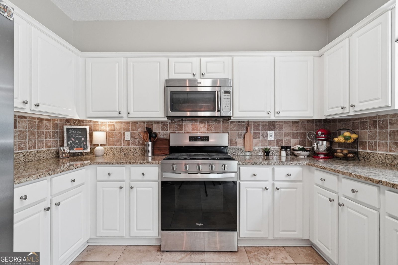 523 Drifton Way Woodstock - Photo 13
