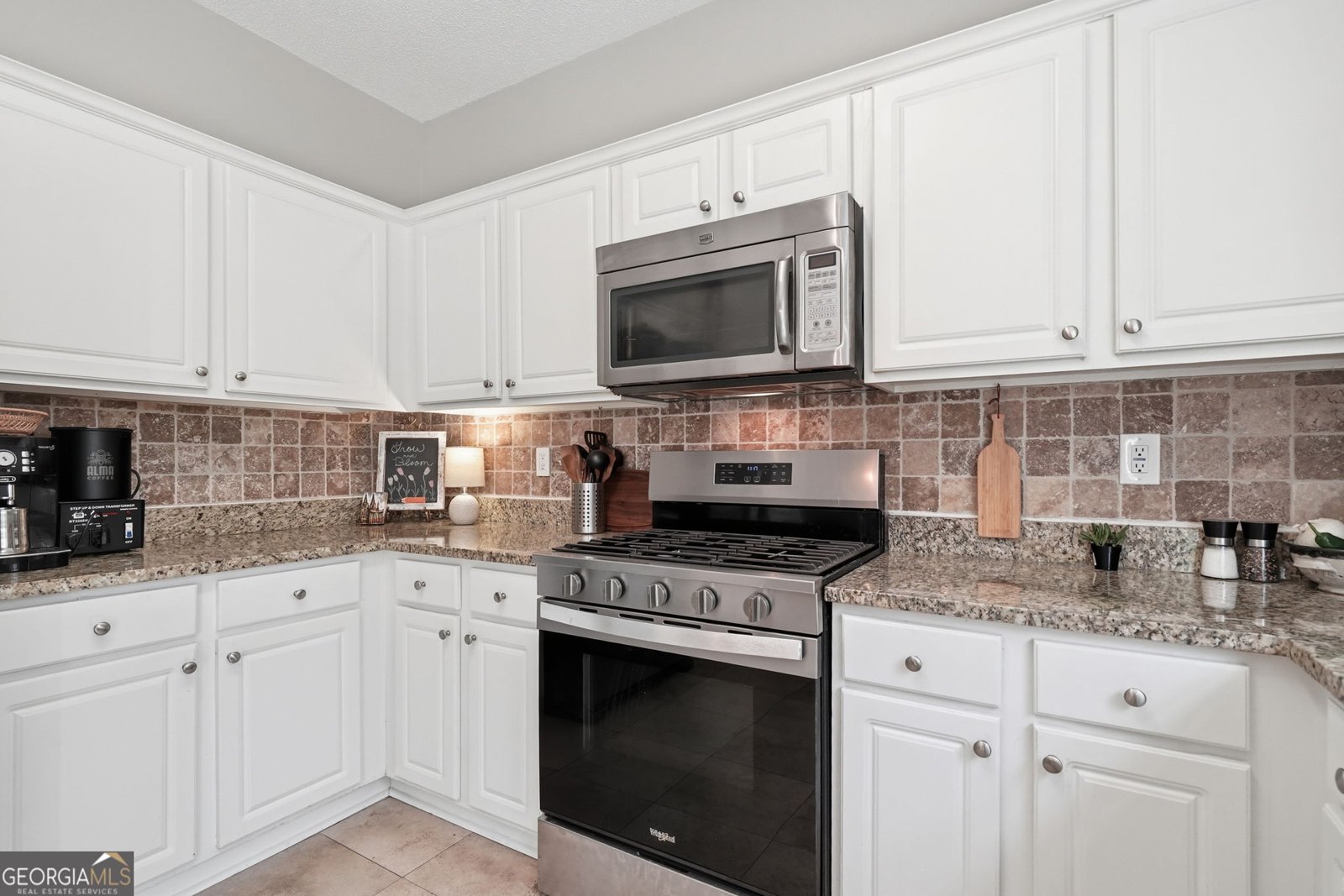 523 Drifton Way Woodstock - Photo 14