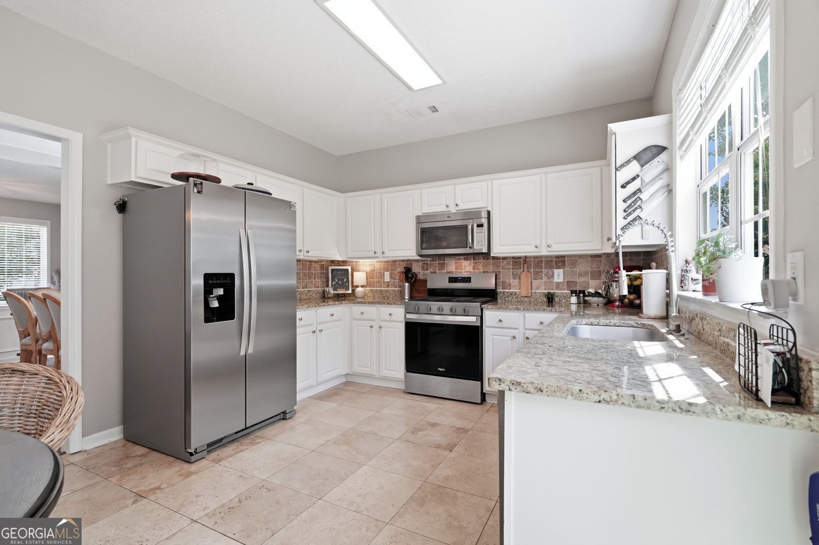 523 Drifton Way Woodstock - Photo 15