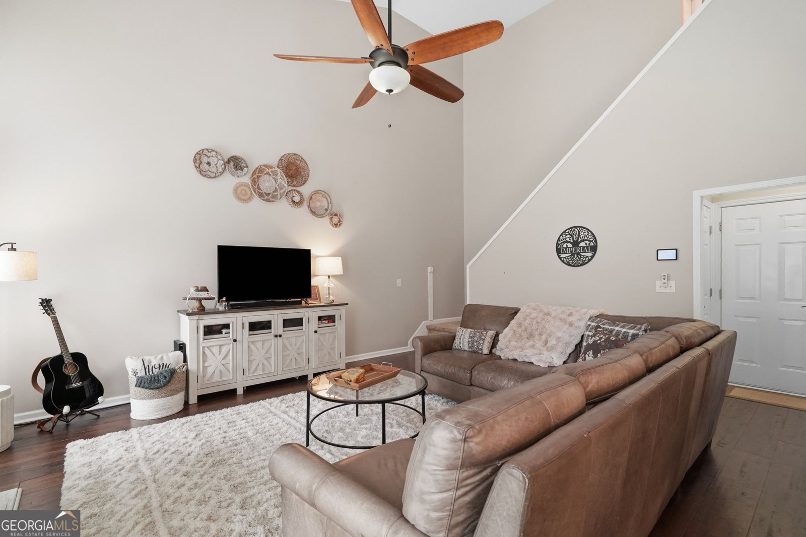 523 Drifton Way Woodstock - Photo 17