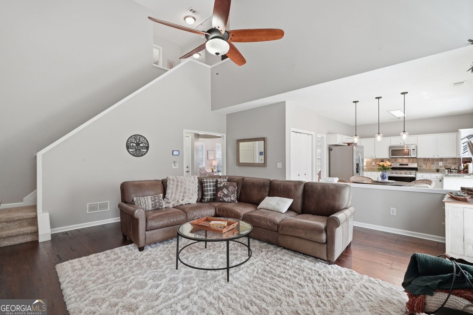 523 Drifton Way Woodstock - Photo 19