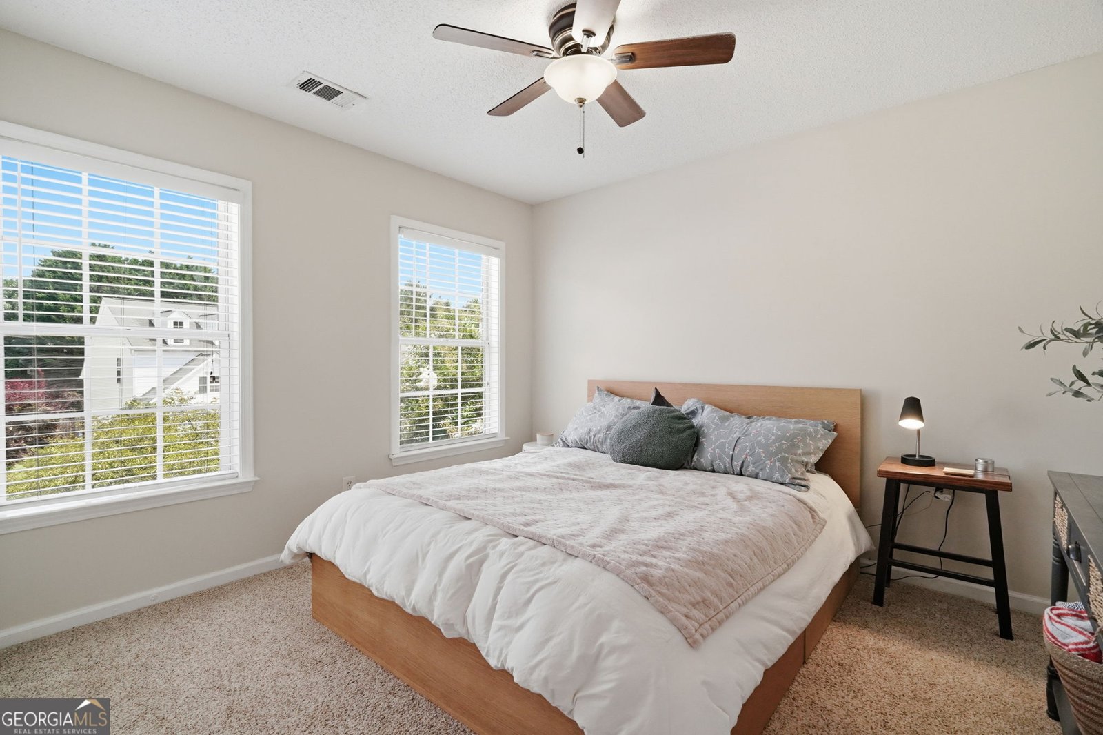 523 Drifton Way Woodstock - Photo 20