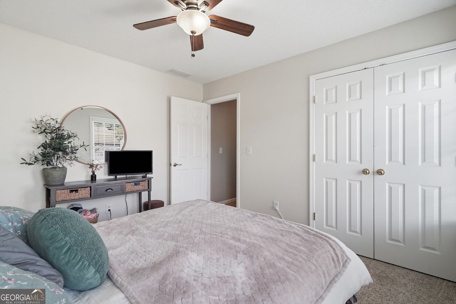 523 Drifton Way Woodstock - Photo 21