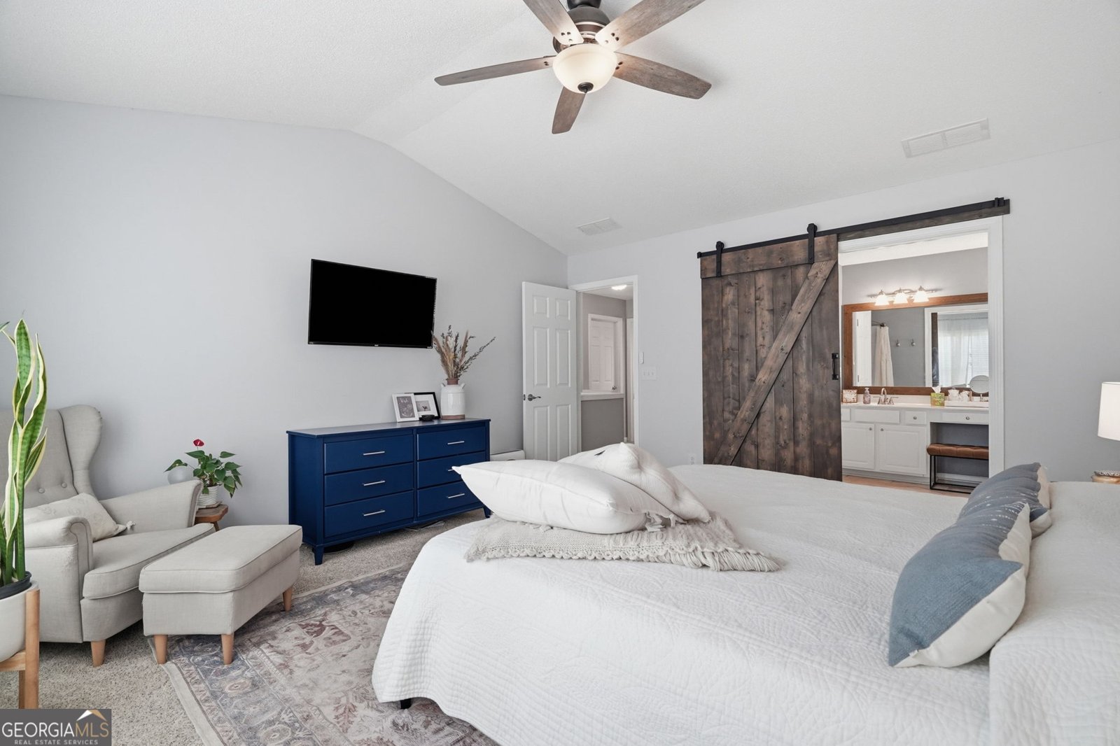 523 Drifton Way Woodstock - Photo 23