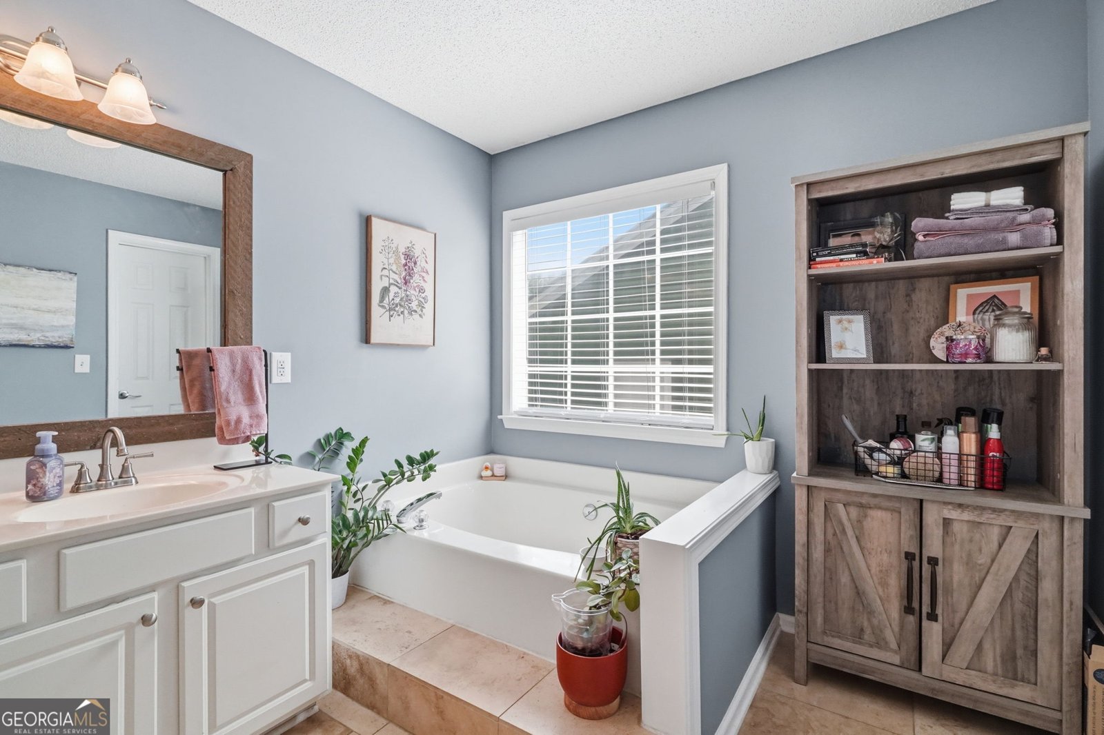 523 Drifton Way Woodstock - Photo 25