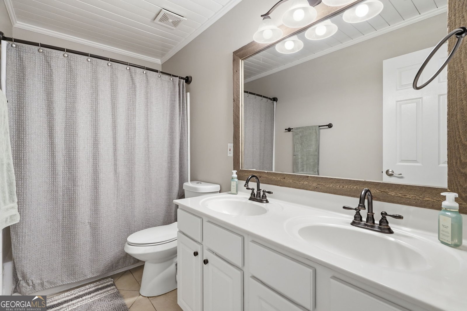 523 Drifton Way Woodstock - Photo 28