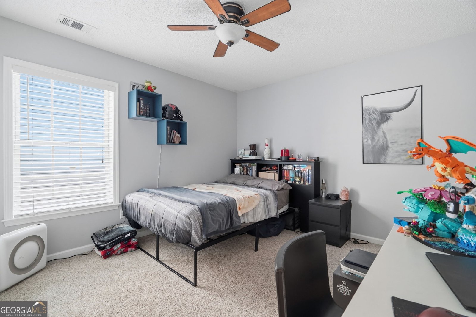 523 Drifton Way Woodstock - Photo 29
