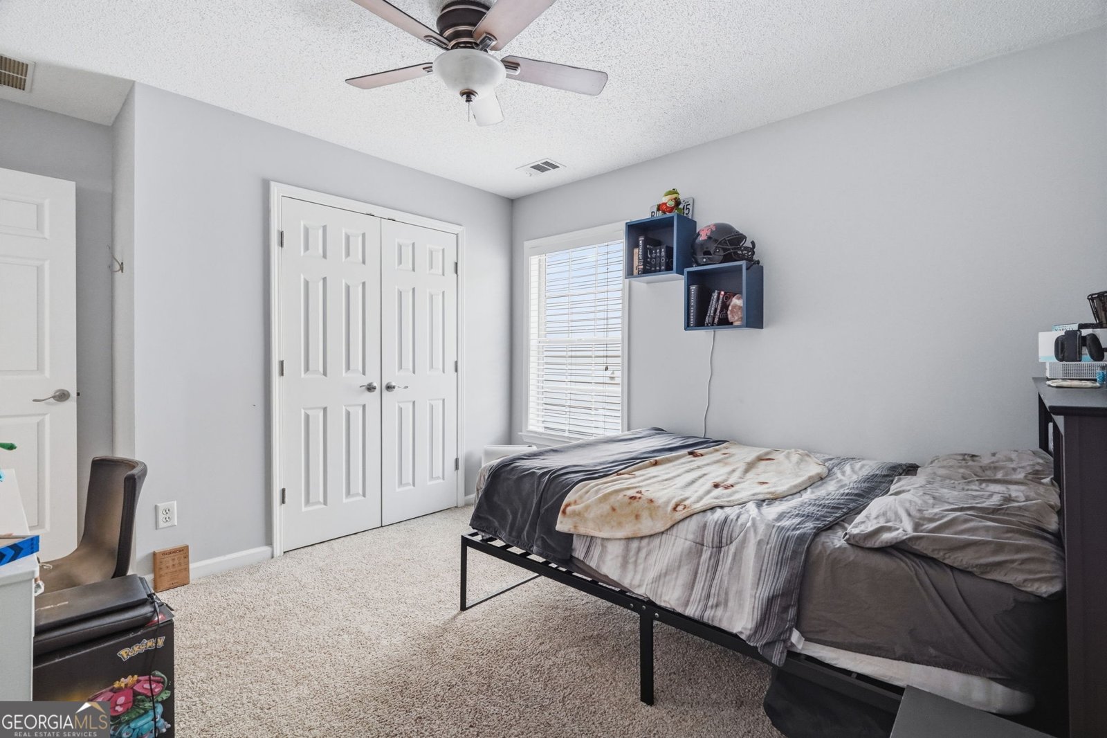 523 Drifton Way Woodstock - Photo 30