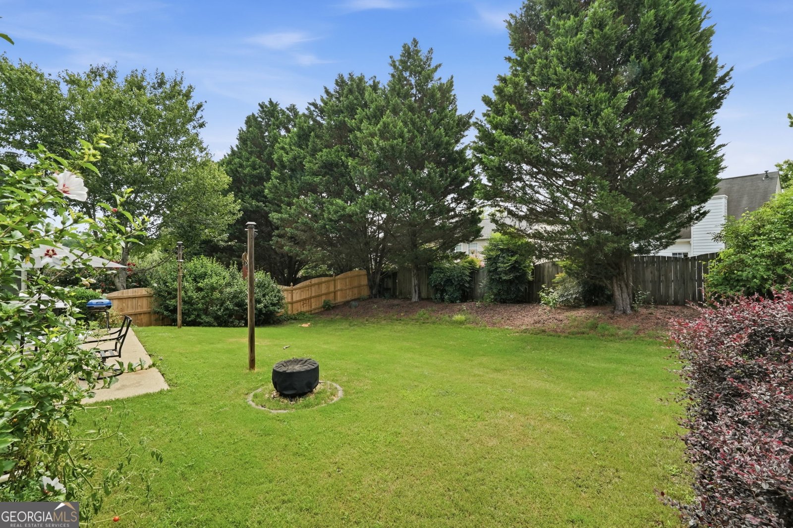 523 Drifton Way Woodstock - Photo 31