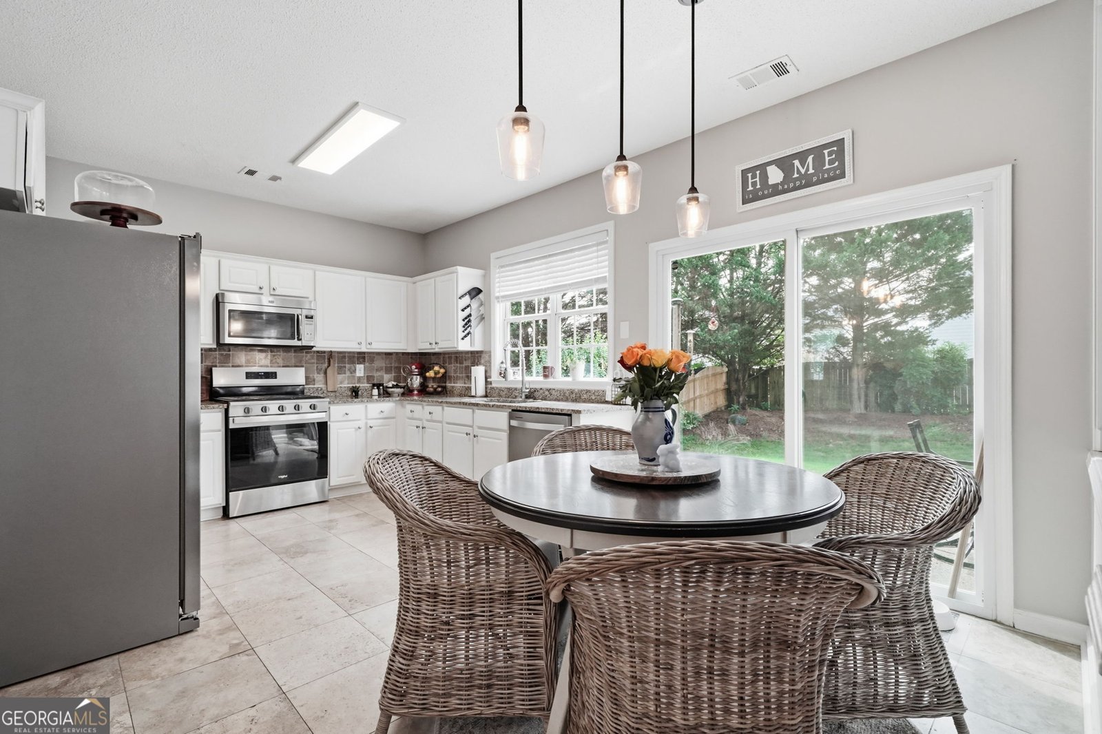 523 Drifton Way Woodstock - Photo 9