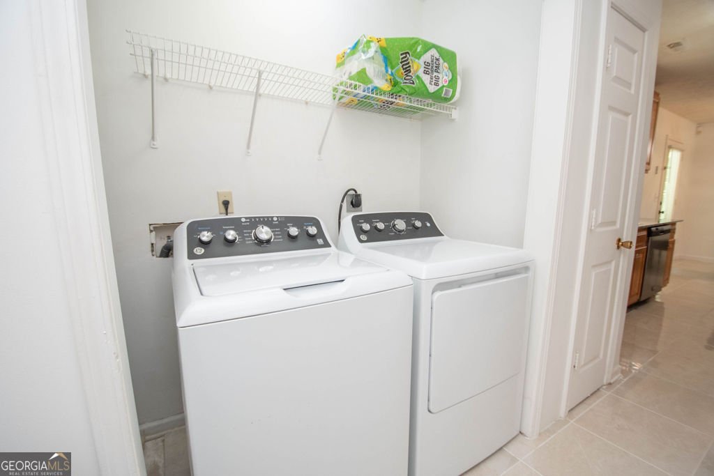 130 Gales Way Newnan - Photo 13
