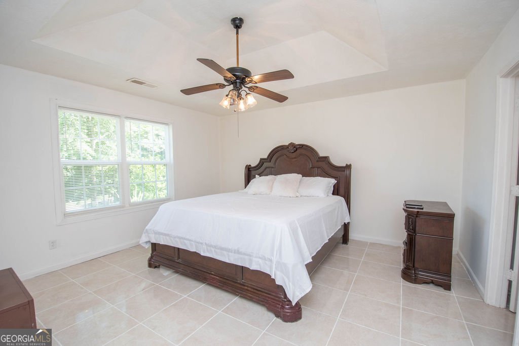 130 Gales Way Newnan - Photo 14