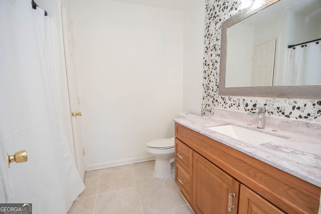 130 Gales Way Newnan - Photo 16