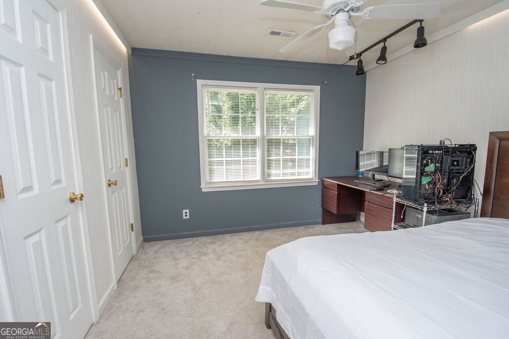 130 Gales Way Newnan - Photo 20