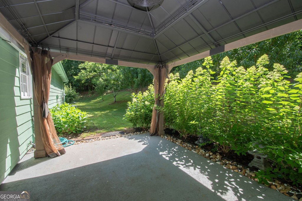 130 Gales Way Newnan - Photo 22