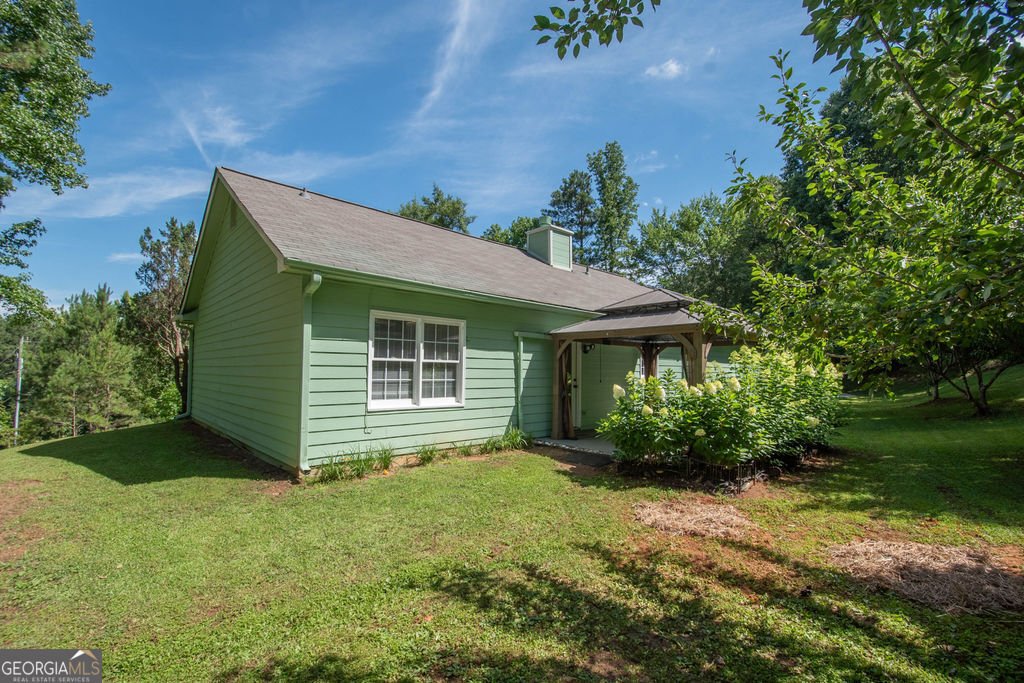 130 Gales Way Newnan - Photo 23