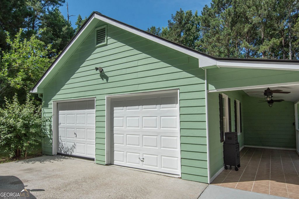 130 Gales Way Newnan - Photo 24
