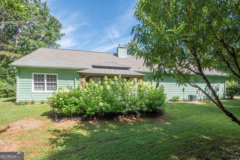 130 Gales Way Newnan - Photo 26
