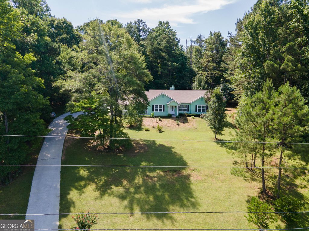 130 Gales Way Newnan - Photo 28